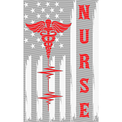 nurse-HS 486